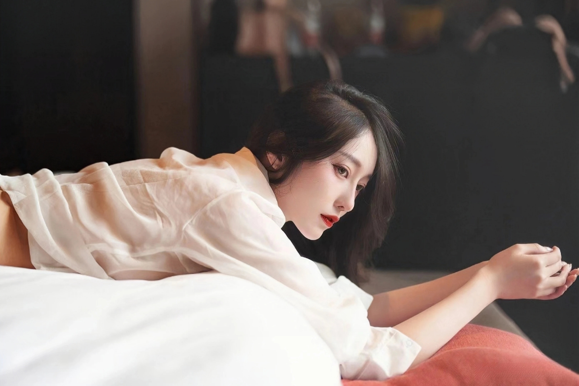 ,中文字幕熟女乱码_午夜久久免影院欧洲_国产精品视频一区二区三区综合_国产精品香蕉一区二区三区-欧美19禁大尺度无遮挡_国产午夜精品天堂熟女视频_超碰91精品国产91久久_中国远征军手机在线|2025女篮亚洲杯：韩国队战胜印度尼西亚队